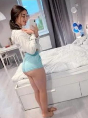 Индивидуалка Таира Фотография 3